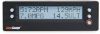 Picture of Scan Gauge 2