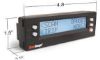 Picture of Scan Gauge 2