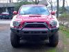 Picture of DEMELLO OFF-ROAD TACOMA BAJA HOOP FRONT BUMPER 12-15