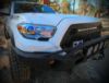 Picture of DEMELLO OFF-ROAD TACOMA BAJA FRONT BUMPER 16-20