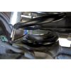 Picture of 2007 - Current Toyota FJ Cruiser Rear Hydraulic Air Bumpstop System