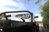 Picture of DEMELLO 4runner 2010-2023 3 HOOP Bumper