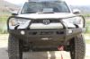 Picture of DEMELLO 4runner 2010-2023 3 HOOP Bumper