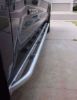 Picture of 2007-2021 TUNDRA HYBRID ROCK SLIDERS/ STEPS