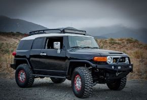 Picture for category FJC SERVICES