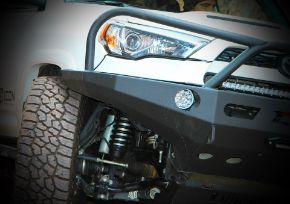 Picture for category 4 RUNNER SERVICES