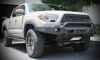 Picture of LEVEL 2 2016-2018 TACOMA PACKAGE