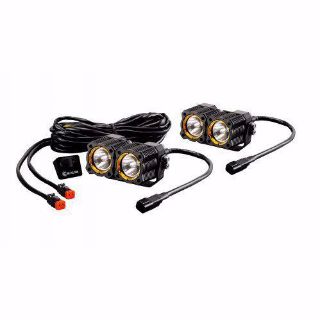 Picture of KC FLEX™ LED DUAL PAIR PACK SYSTEM (PR)