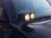 Picture of KC FLEX™ LED DUAL PAIR PACK SYSTEM (PR)