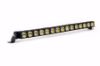 Picture of 30" KC FLEX™ LED Light Bar System