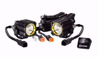 Picture of KC FLEX™ LED Single Pair Pack System (pr)