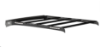 Picture of KC M-RACKS 07-18 Toyota Tundra Crew Max 50" C-Series Roof Rack