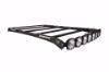 Picture of KC M-RACKS 07-18 Toyota Tundra Crew Max 50" Gravity Pro6 Roof Rack