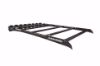 Picture of KC M-RACKS 07-18 Toyota Tundra Crew Max 50" Gravity Pro6 Roof Rack