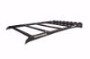 Picture of KC M-RACKS 07-18 Toyota Tundra Crew Max 50" Gravity Pro6 Roof Rack