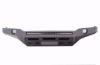 Picture of 2016-2020 DEMELLO OFF-ROAD ALUMINUM LB TACOMA FLAT TOP