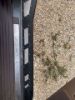 Picture of 2010-2020 LEXUS GX STEALTH SERIES SLIDERS W/MESH