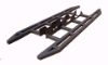 Picture of 2007-2021 TUNDRA ROCK CRUSHER SLIDERS/ STEPS