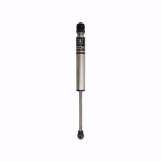 Picture of 2005-UP Toyota Tacoma 4WD 2.0 Aluminum Series Rear Shock (0-1.5" Lift)