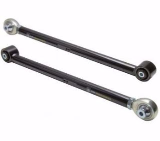 Picture of 2003-UP Toyota 4Runner Tubular Steel Rear Lower Link Kit