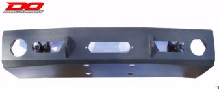 Picture of TUNDRA WINCH PLATE 2007-2013