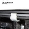 Picture of 2005-2015 TACOMA (LONG BED) LEITNER DESIGN ACTIVE CARGO SYSTEM FORGED BED RACK