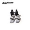Picture of 2016-2020 TACOMA (short bed) LEITNER DESIGN ACTIVE CARGO SYSTEM FORGED BED RACK