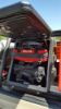 Picture of LEITNER DESIGNS GEAR POD Gen 2