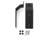 Picture of LEITNER DESIGNS RHINO-RACK BATWING AWNING MOUNTING KIT