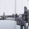 Picture of LEITNER DESIGNS HI-LIFT JACK BRACKET