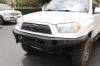 Picture of ALUMINUM 2010-2023 DO FLAT TOP BUMPER