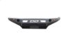 Picture of DEMELLO 4runner 2010-2023 Flat Top Bumper