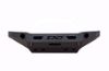 Picture of DEMELLO OFF ROAD 4RUNNER FLAT TOP BUMPER 03-05