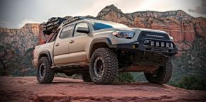 Picture for category TACOMA  SERVICES