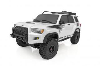 Picture of Enduro Trailrunner RTR