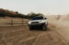 Picture of DEMELLO OFF-ROAD STEALTH SERIES LIGHT BAR FLAT TOP FRONT BUMPER 03-05 4RUNNER