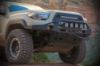 Picture of ALUMINUM TACOMA BAJA FRONT BUMPER 2016-2023