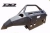 Picture of DEMELLO OFF-ROAD TACOMA BAJA HOOP FRONT BUMPER 05-11