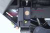Picture of TACOMA BAJA HOOP STEALTH SERIES FRONT BUMPER 05-11
