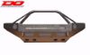 Picture of TACOMA BAJA HOOP STEALTH SERIES FRONT BUMPER 05-15