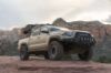 Picture of 2016-2023 DEMELLO OFF-ROAD TACOMA BAJA HOOP