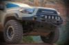 Picture of 2016-2023 DEMELLO OFF-ROAD TACOMA BAJA HOOP