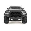 Picture of Enduro Trail Truck, Knightrunner RTR  (COMBO WITH BATTERY AND CHARGER)