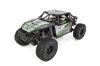 Picture of Enduro Gatekeeper Rock Crawler Buggy RTR