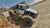 Picture of Enduro Gatekeeper Rock Crawler Buggy RTR