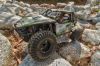 Picture of Enduro Gatekeeper Rock Crawler Buggy RTR