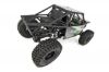 Picture of Enduro Gatekeeper Rock Crawler Buggy RTR