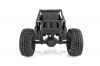 Picture of Enduro Gatekeeper Rock Crawler Buggy RTR