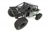 Picture of Enduro Gatekeeper Rock Crawler Buggy RTR (COMBO BATTERY AND CHARGER)