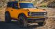 Picture for category FORD BRONCO